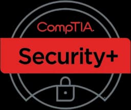 CompTIA Security+® Certification